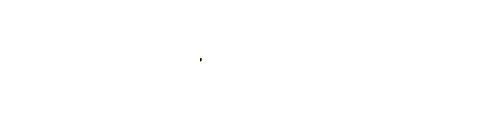 HAJITOTO